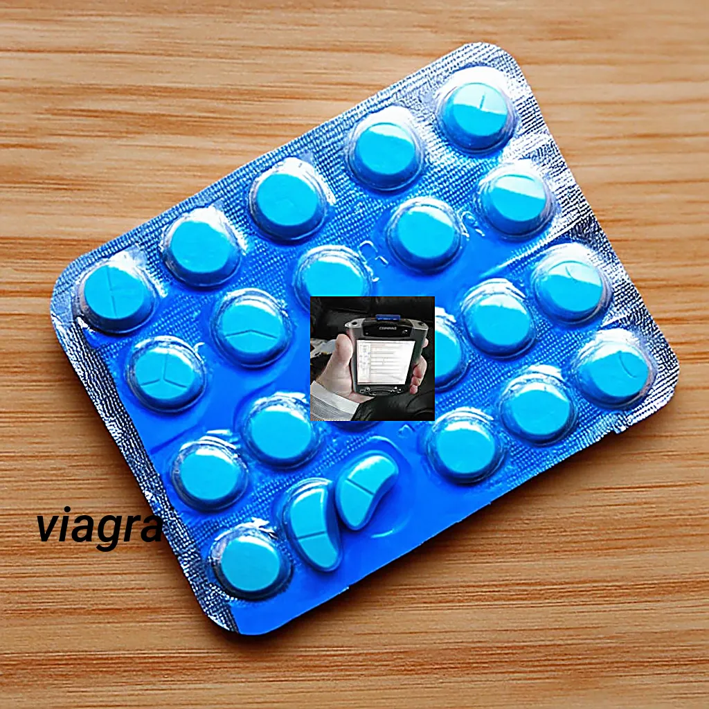 Forum commander du viagra sur internet